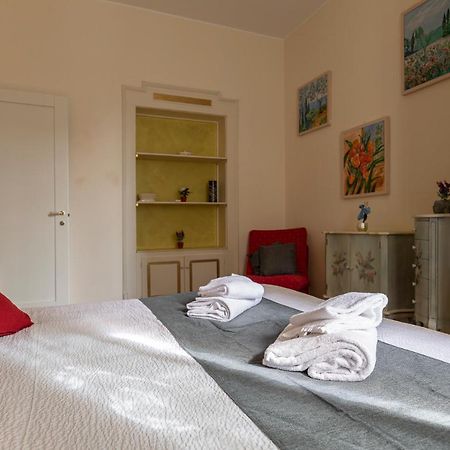 Residenza San Leonardo City Center Free Parking Verona Exterior photo