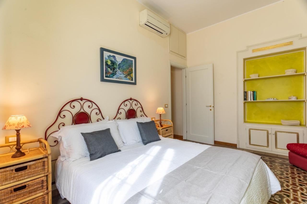 Residenza San Leonardo City Center Free Parking Verona Exterior photo