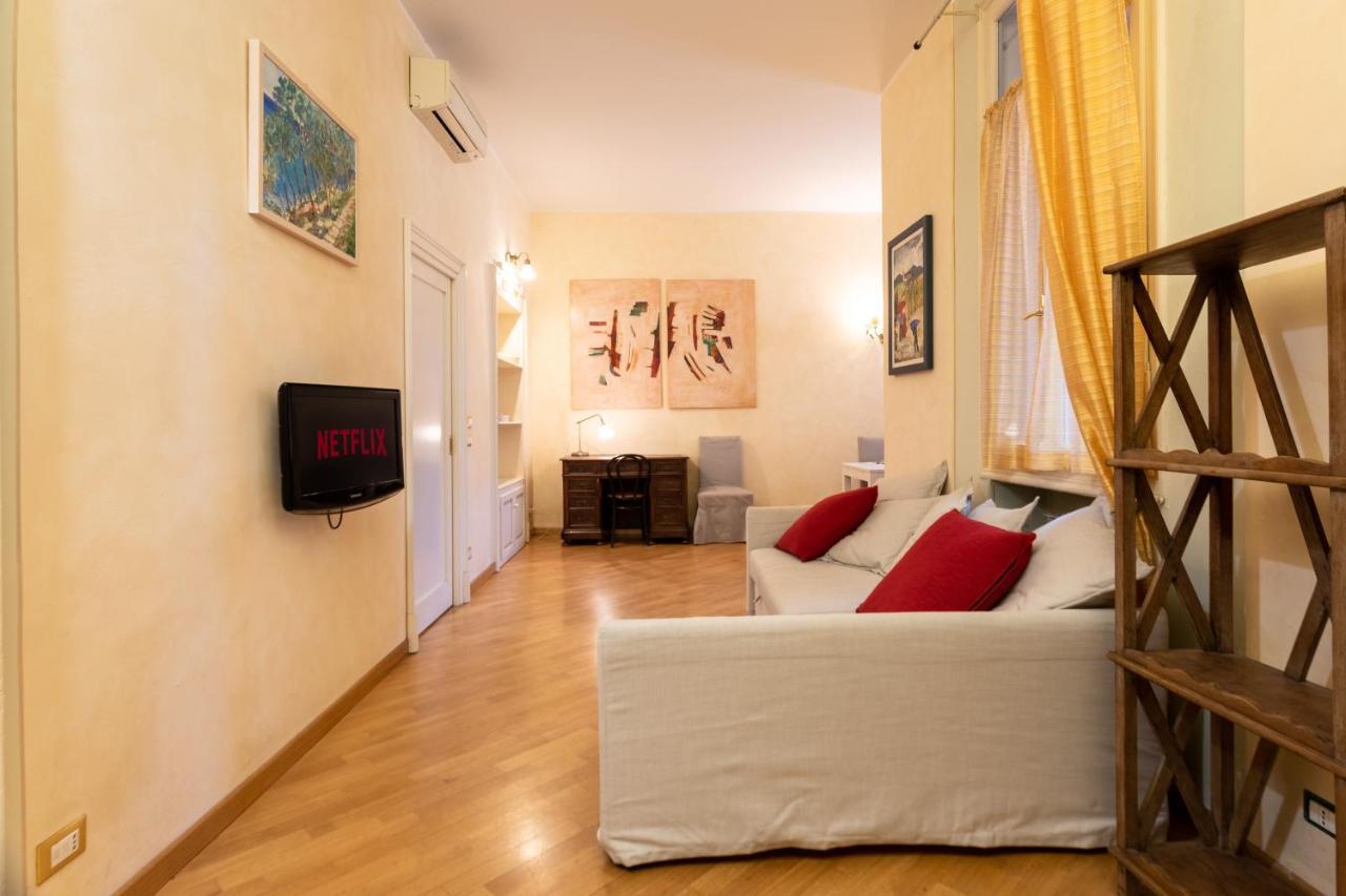 Residenza San Leonardo City Center Free Parking Verona Exterior photo